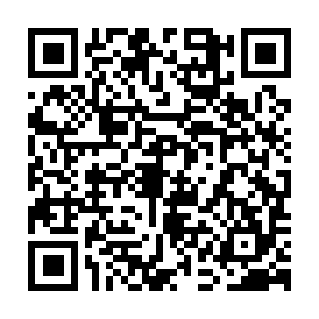 QR code for 7AHA948