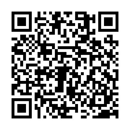QR code for 7AHB270