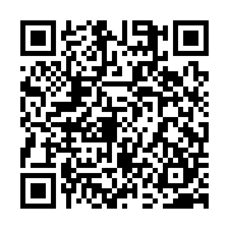 QR code for 7AHC044