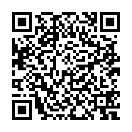 QR code for 7AHE188