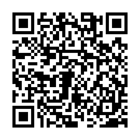 QR code for 7AHG974