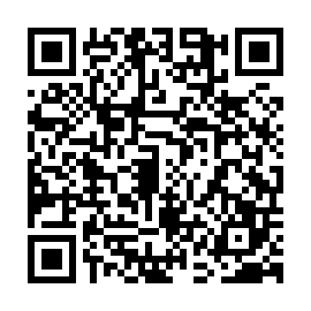 QR code for 7AHH063