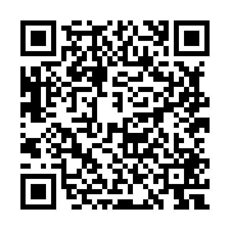 QR code for 7AHH496
