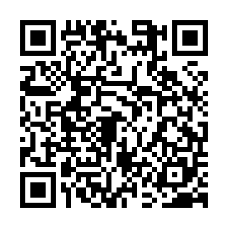 QR code for 7AHH552