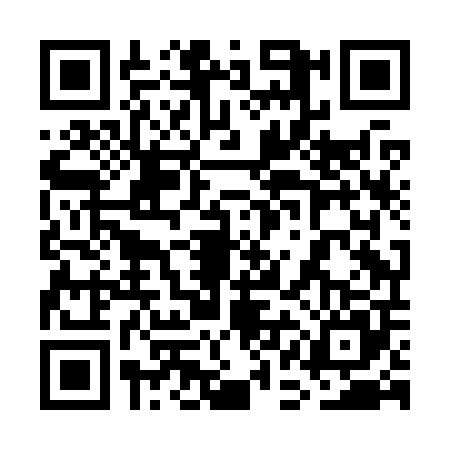 QR code for 7AHK059