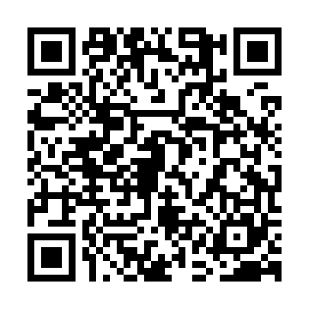 QR code for 7AHK652