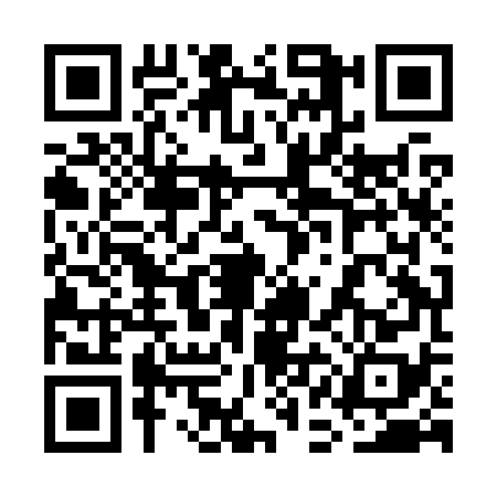 QR code for 7AHK789