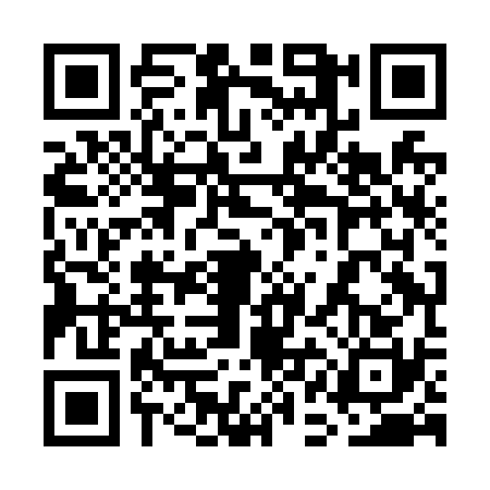 QR code for 7AHN308