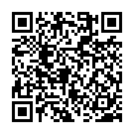 QR code for 7AHN309