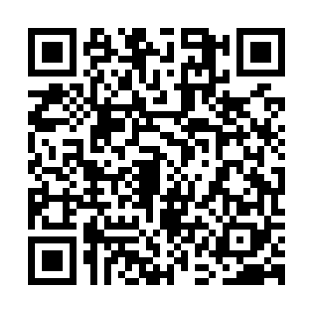 QR code for 7AHO683
