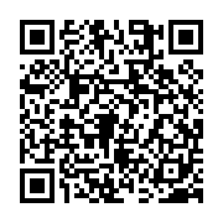 QR code for 7AHP510