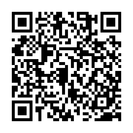 QR code for 7AHR873