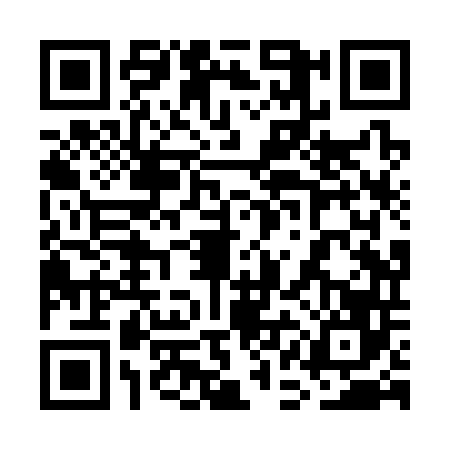 QR code for 7AHS461