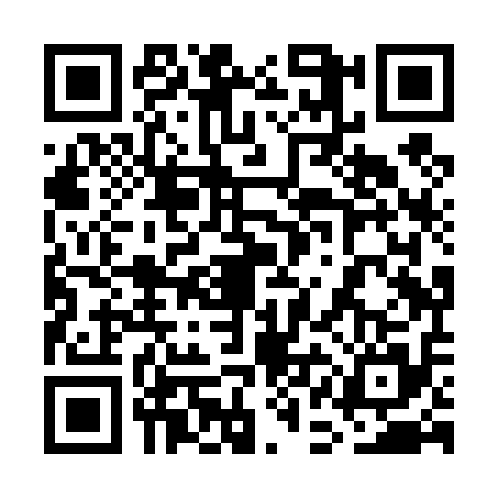 QR code for 7AHT156