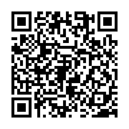 QR code for 7AIC198