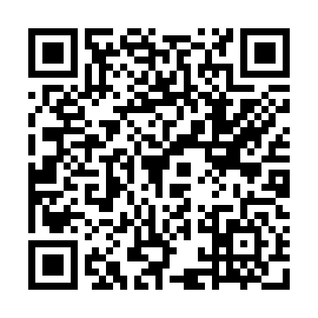 QR code for 7AIC467