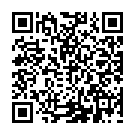 QR code for 7AIC625