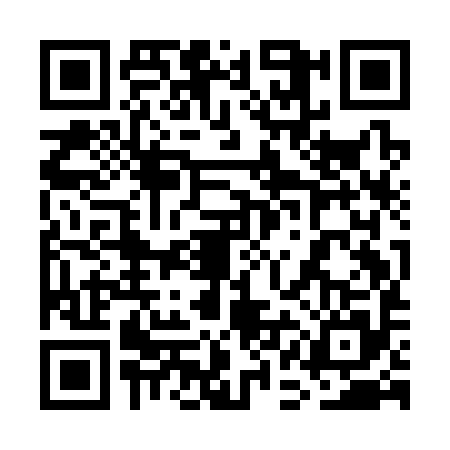 QR code for 7AIC955