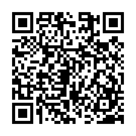 QR code for 7AID467