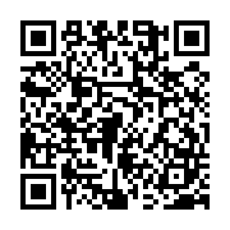 QR code for 7AIE423