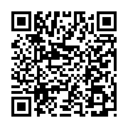 QR code for 7AIH148