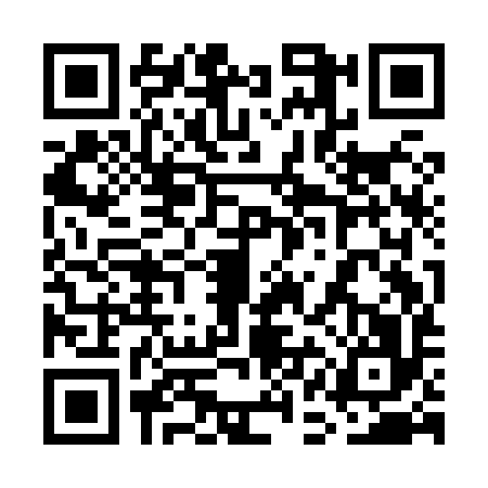 QR code for 7AIH965