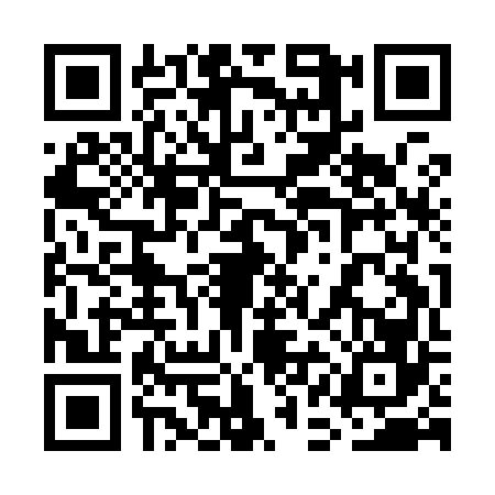 QR code for 7AII664