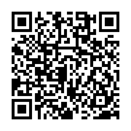 QR code for 7AIJ748
