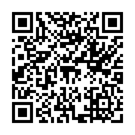 QR code for 7AIK058