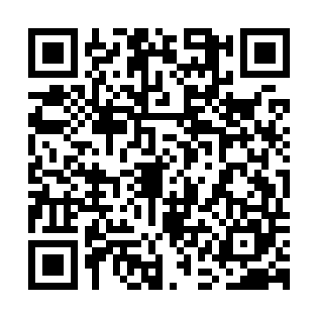 QR code for 7AIK455