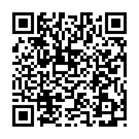 QR code for 7AIM531