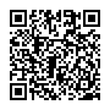 QR code for 7AIO171