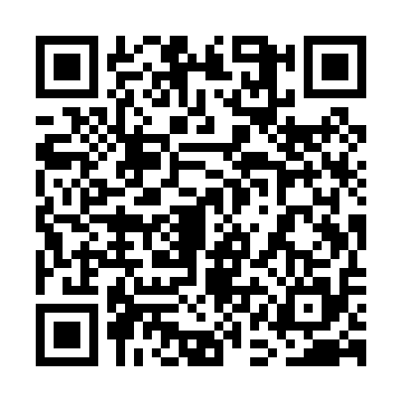 QR code for 7AIP159