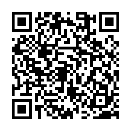 QR code for 7AIQ320