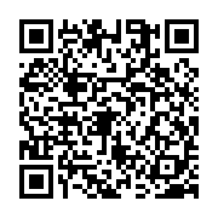 QR code for 7AIQ990