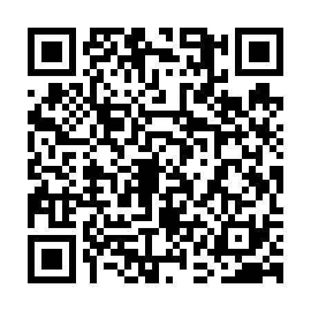 QR code for 7AIV318