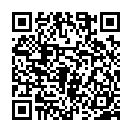 QR code for 7AIW656