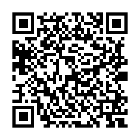 QR code for 7AIX404