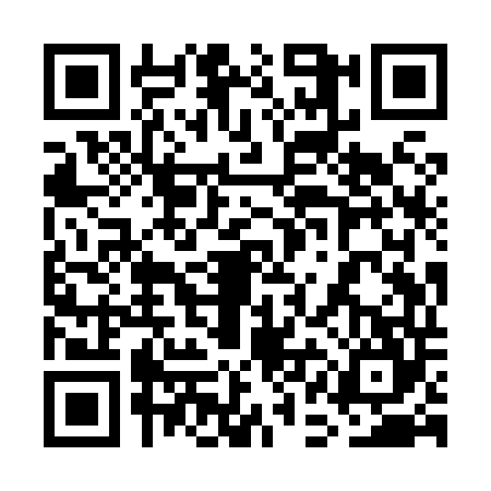 QR code for 7AIX444