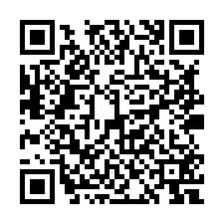 QR code for 7AIX528