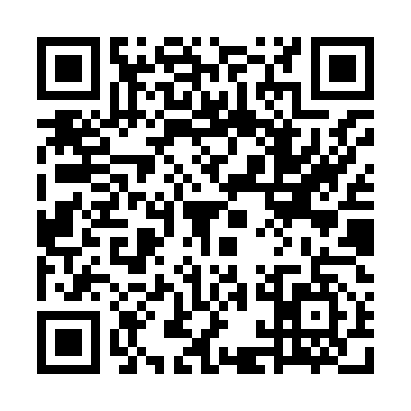 QR code for 7AIX572