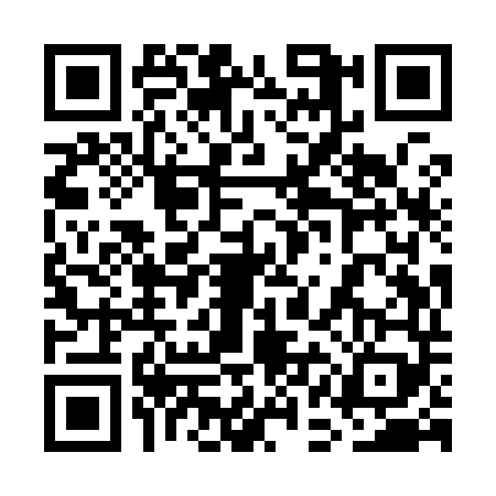 QR code for 7AIY494