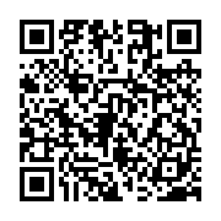 QR code for 7AJB519