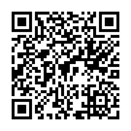 QR code for 7AJC363