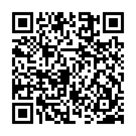 QR code for 7AJC369