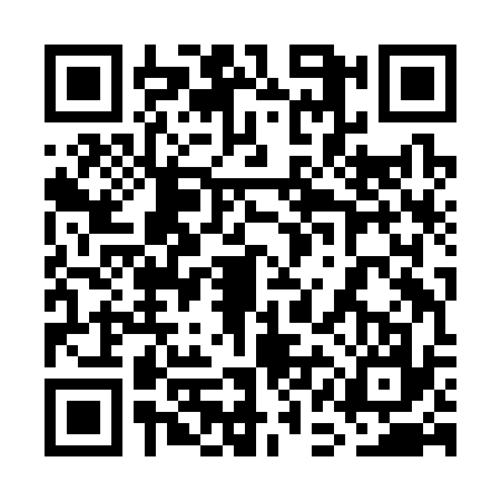QR code for 7AJC379