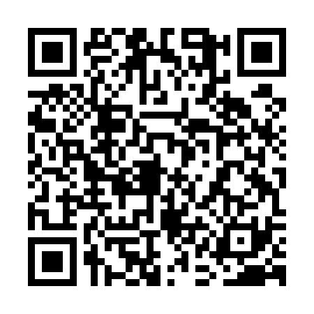 QR code for 7AJE316