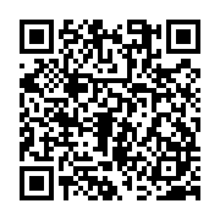 QR code for 7AJE821