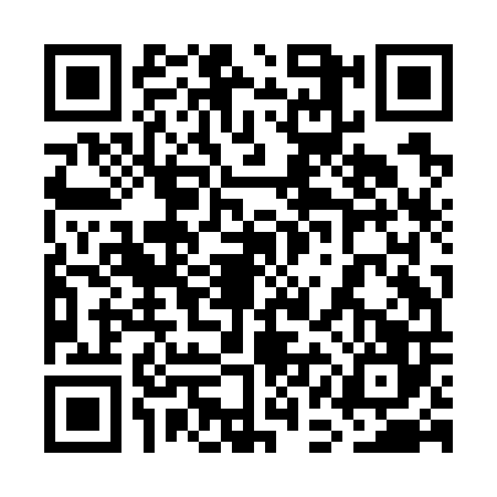 QR code for 7AJG066