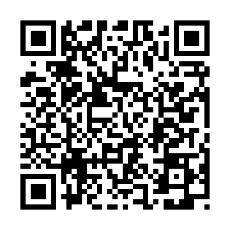 QR code for 7AJH081